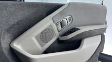 BMW i3 125kW 42kWh 5dr Auto Electric Hatchback